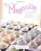 More From Magnolia: More From Magnolia