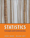 Statistics Concepts And Controversies