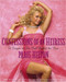 Confessions of an Heiress: A Tongue-in-Chic Peek Behind the Pose