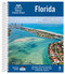 MAPTECHEmbassy Cruising Guide Florida