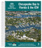 Embassy Cruising Guide Chesapeake Bay to Florida & the ICW