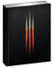 Diablo 3: Strategy Guide Limited Edition