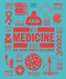 Medicine Book (Big Ideas)