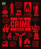 Crime Book (Big Ideas)
