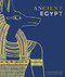 Ancient Egypt: The Definitive Visual History