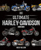 Ultimate Harley-Davidson New Edition