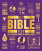 Bible Book (Big Ideas)