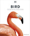 Bird New Edition