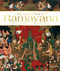 Illustrated Ramayana: The Timeless Epic of Duty Love and Redemption