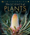 Science of Plants: Inside Their Secret World