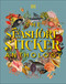 Seashore Sticker Anthology