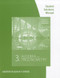 Student Solutions Manual For Stewart/Redlin/Watson's Algebra And Trigonometry 2Nd
