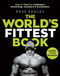 World's Fittest Book