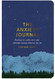 Anxiety Journal