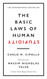 Basic Laws of Human Stupidity: The International Bestseller