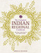 Complete Indian Regional Cookbook