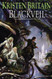 Blackveil: Book Four of Green Rider
