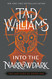 Into the Narrowdark (Last King of Osten Ard)