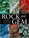 Rock and Gem