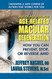 What You Must Know About Age-Related Macular Degeneration What You Must Know About Age-Related Macular Degeneration
