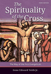 Spirituality of the Cross -
