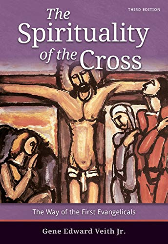 Spirituality of the Cross -