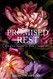 Promised Rest: Finding Peace in God's Presence