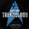 Treknology: The Science of Star Trek from Tricorders to Warp Drive