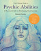 Ultimate Guide to Psychic Abilities Vol. 13