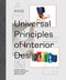 Universal Principles of Interior Design Vol. 3