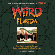 Weird Florida