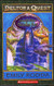 Deltora Quest Books 5-8 Special Edition