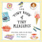 Tiny Book of Tiny Pleasures (Flow)