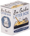 Zen Garden Litter Box: A Little Piece of Mindfulness