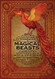 Compendium of Magical Beasts