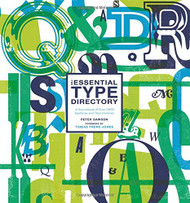 Essential Type Directory: A Sourcebook of Over 1