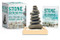 Stone Stacking: Build Your Way to Mindfulness (RP Minis)