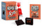 Take a Number!: A Tiny Ticket Dispenser (RP Minis)