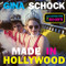 Made In Hollywood: All Access with the Go-Go's