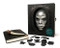 Harry Potter Dark Arts Collectible Set