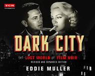 Dark City: The Lost World of Film Noir