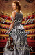 Note Yet Unsung (A Belmont Mansion Novel)
