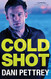 Cold Shot (Chesapeake Valor)