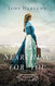 Searching for You (Orphan Train)