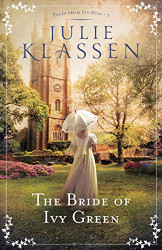 Bride of Ivy Green (Tales from Ivy Hill)