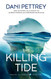 Killing Tide (Coastal Guardians)