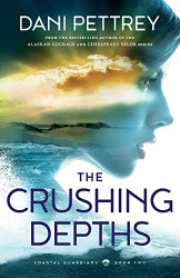 Crushing Depths (Coastal Guardians)
