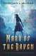 Mark of the Raven (The Ravenwood Saga)