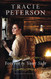 Forever by Your Side (Willamette Brides)