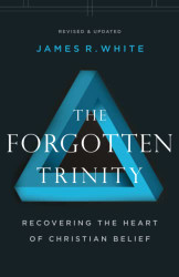 Forgotten Trinity: Recovering the Heart of Christian Belief